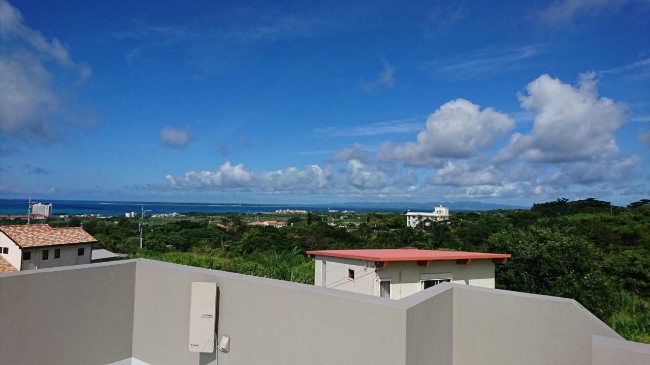 Vacance Club Ishigaki  Extérieur photo
