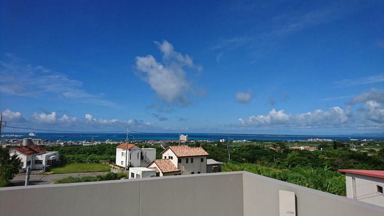 Vacance Club Ishigaki  Extérieur photo