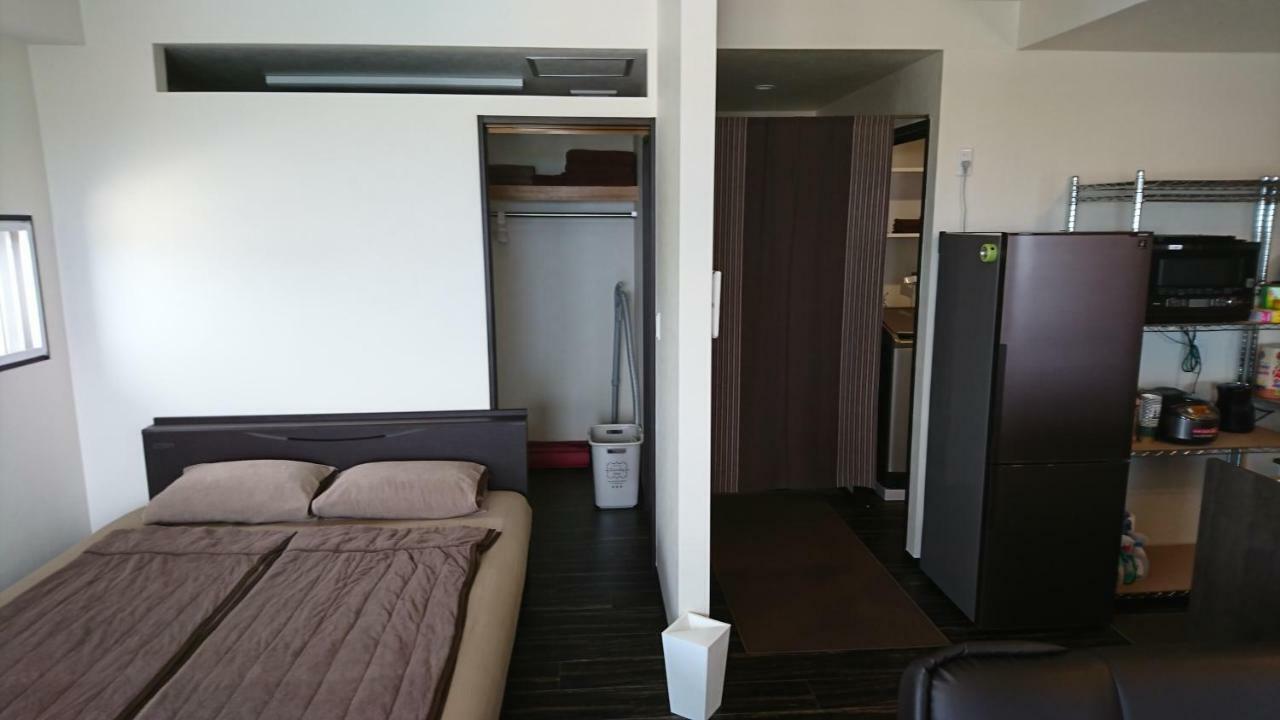Vacance Club Ishigaki  Extérieur photo